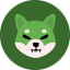 Shib2.0