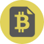 BitcoinFile