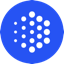 Oxygen Protocol