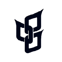 Agridex
