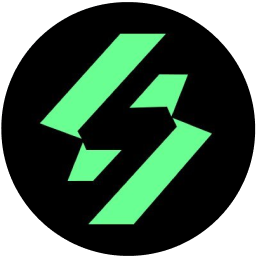 Rivalz Network