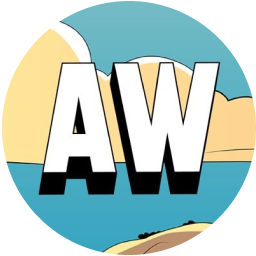 Agentwood
