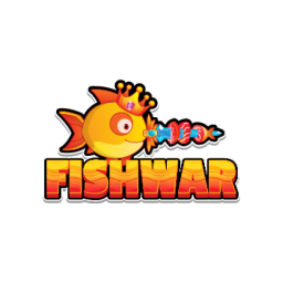 Fishwar