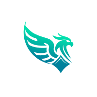 Griffin AI