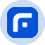 Futu Holdings Tokenized Stock