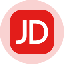 JD.com Tokenized Stock