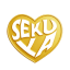 Sekuya