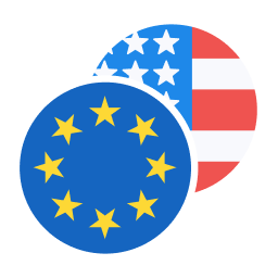 Euro / U.S. Dollar