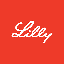 Eli Lilly And Co