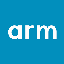 Arm Holdings PLC