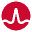 Broadcom