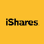 iShares 20+ Year Treasury Bond ETF