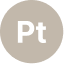 Platinum