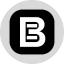 BitMine