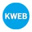 KraneShares CSI China Internet ETF