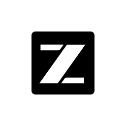 ZhiPu 02513.HK