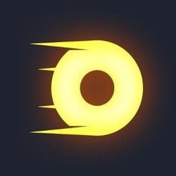 Rollbit Coin