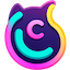 ChatAI