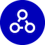 Oobit