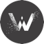 Wizardia