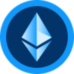 Crypto.com Staked ETH