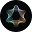 Aura Network