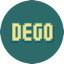 Dego Finance