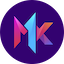 Matr1x