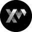 WeatherXM