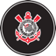 S.C. Corinthians Fan Token