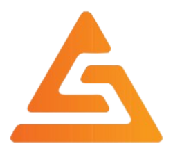 Sender AI