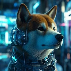 ArbShib