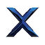 XSwap