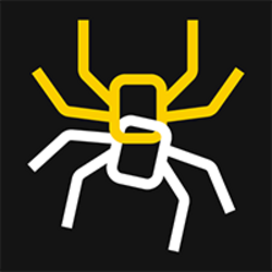 BOTXCOIN