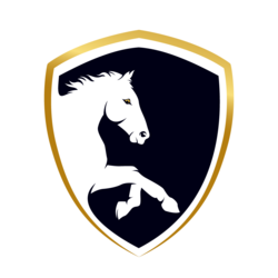 Taraxa