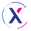 DexGame