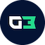 GAM3S.GG