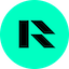 Reform DAO