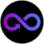 zkSwap Finance