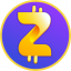 PlayZap Games