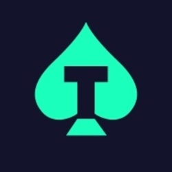 Token Pocket