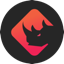 BinaryX