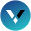 VaporWallet