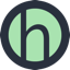 handle.fi