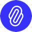 Ispolink