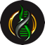 Operon Origins