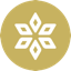 Spores Network
