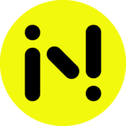 Infinity Games