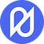 Pell network