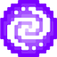 Pixelverse